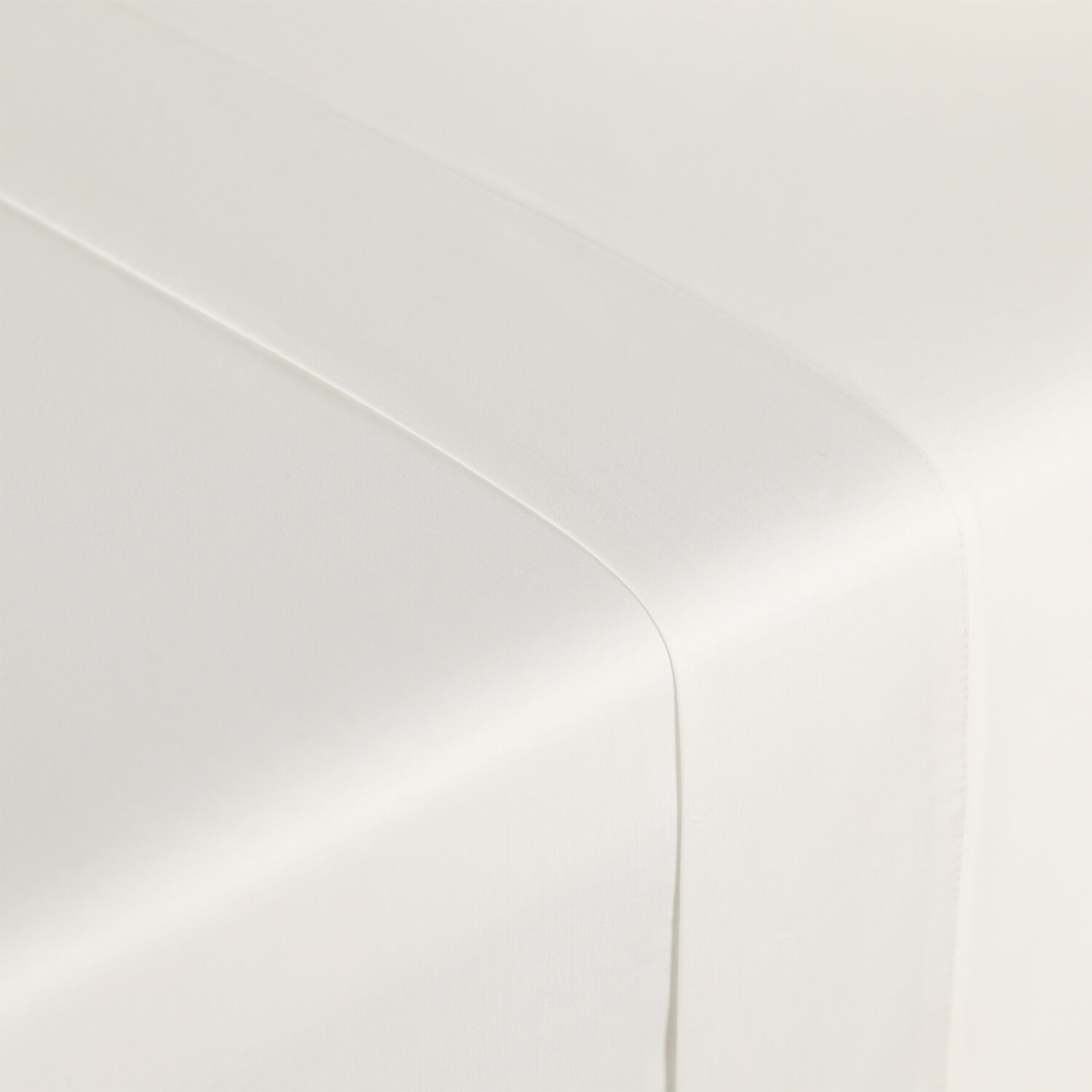 S&aacute;banas Super King 100% Algod&oacute;n 1000 Hilos