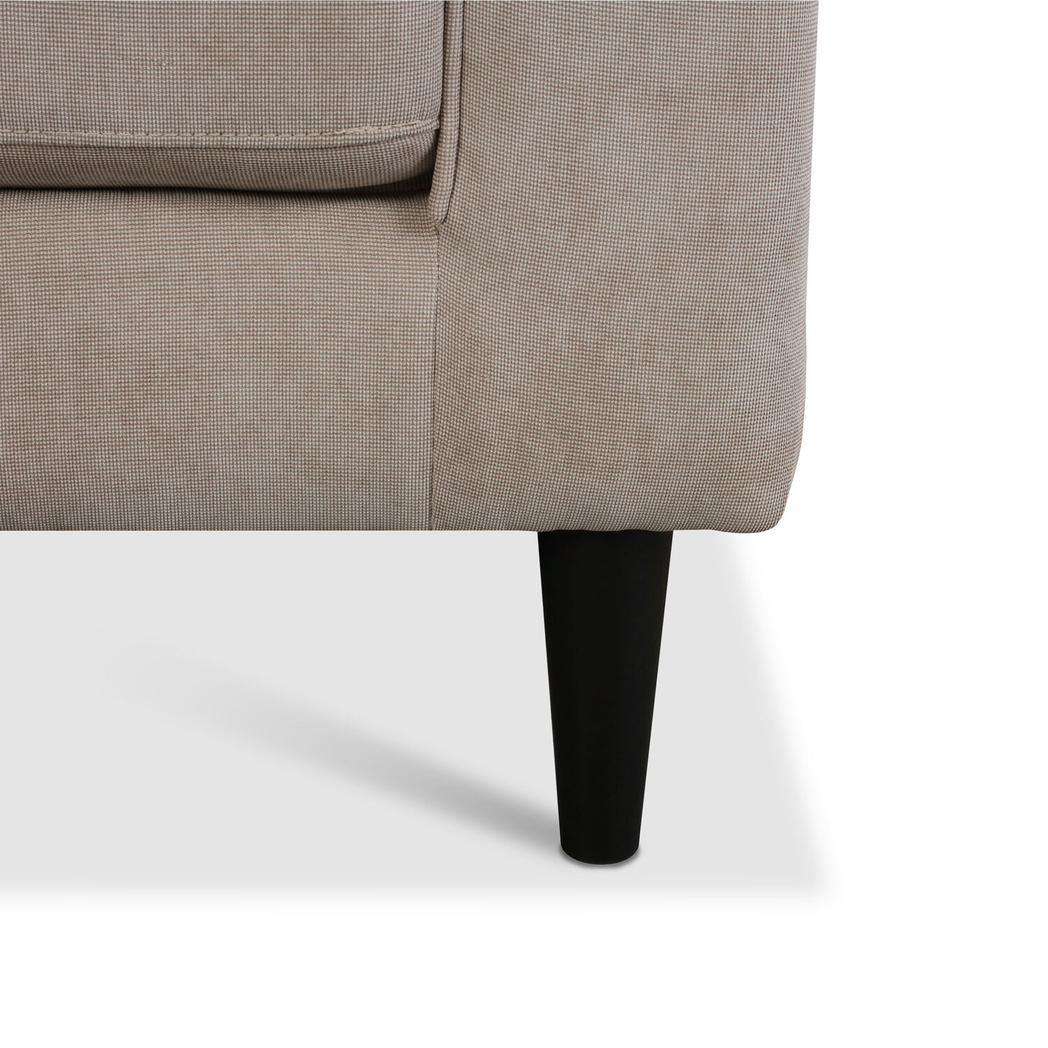 Sof&aacute; 2 Cuerpos Bristol Arena