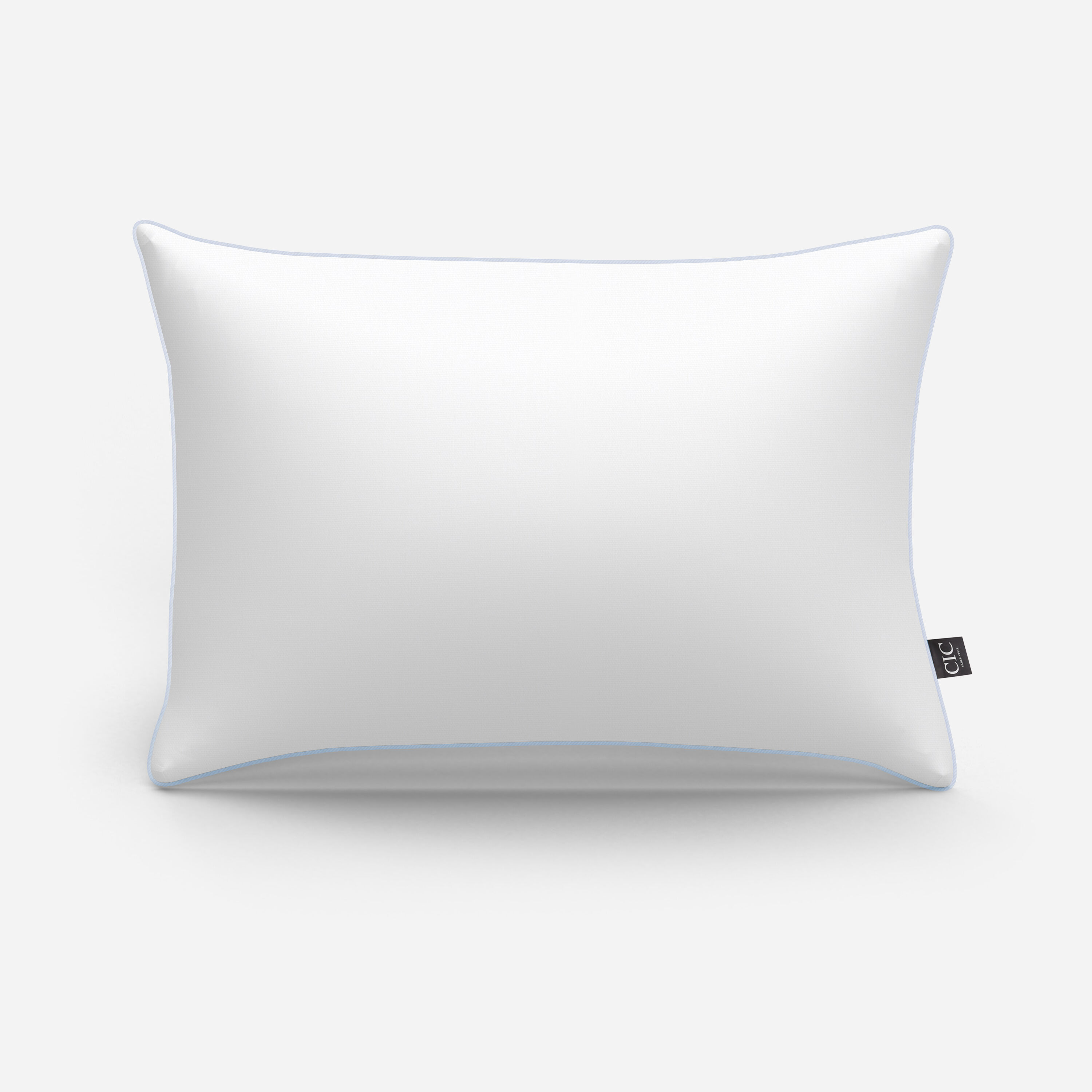Almohadas y Caracter sticas Almohadas CIC CIC