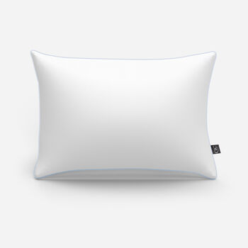 Almohada Visco Sleep 65x45 cm