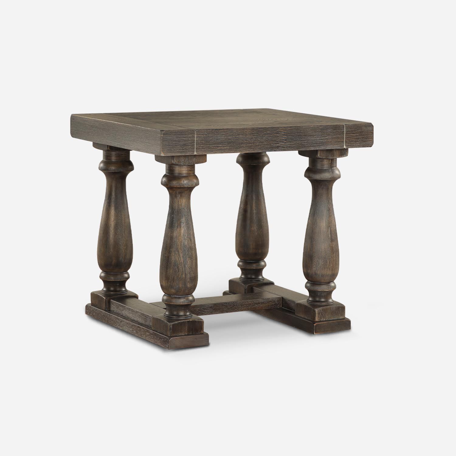 Mesa Lateral Brighton