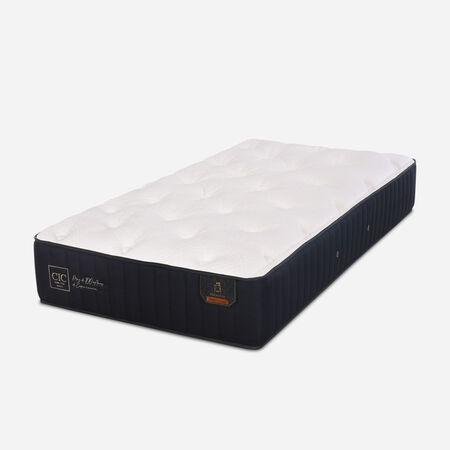 Colch&oacute;n 1,5 Plazas Premium 105x190