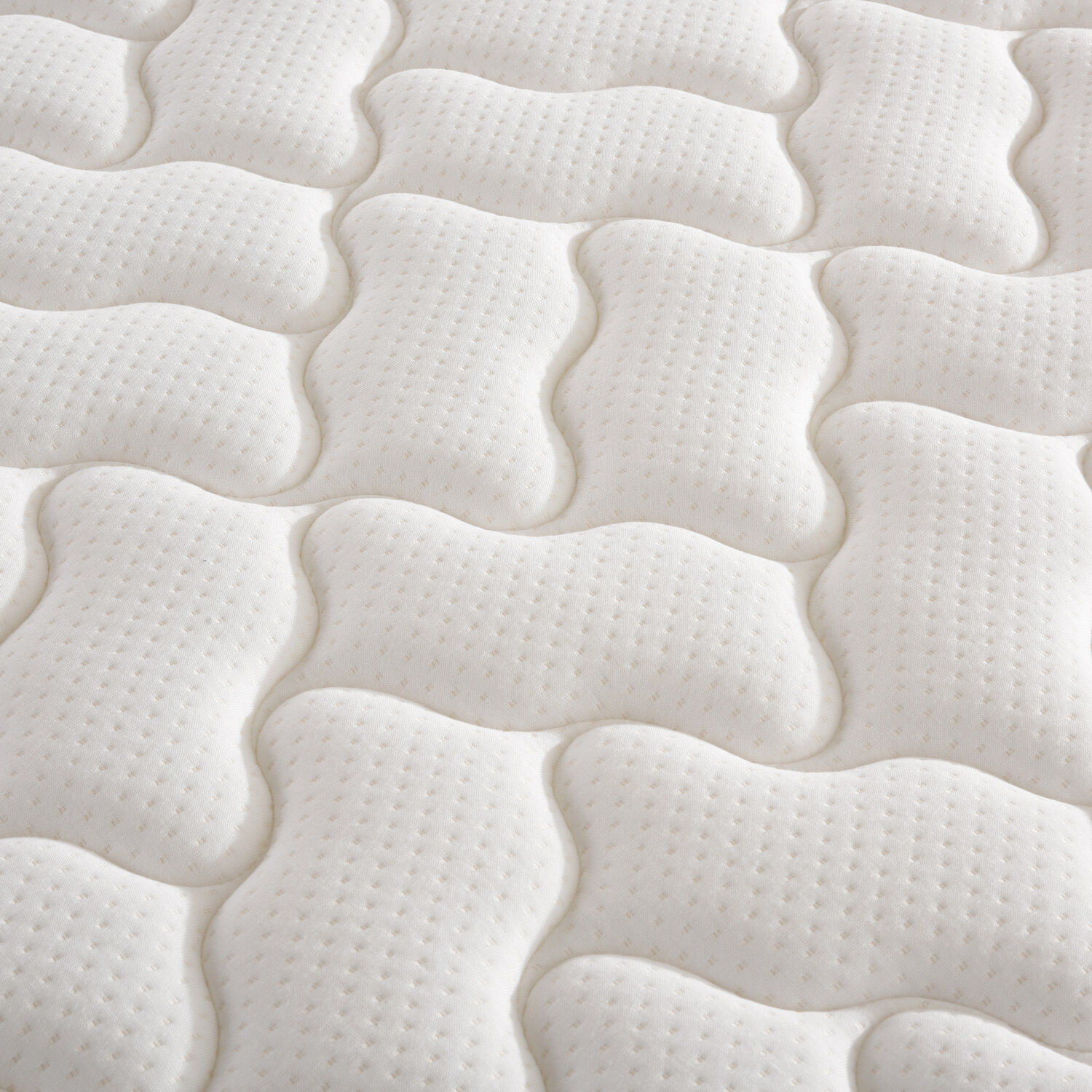 Colch&oacute;n 2 Plazas Anatomic 150x200