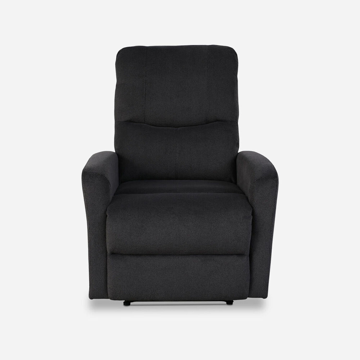 Bergere Eléctrico Girona Gris