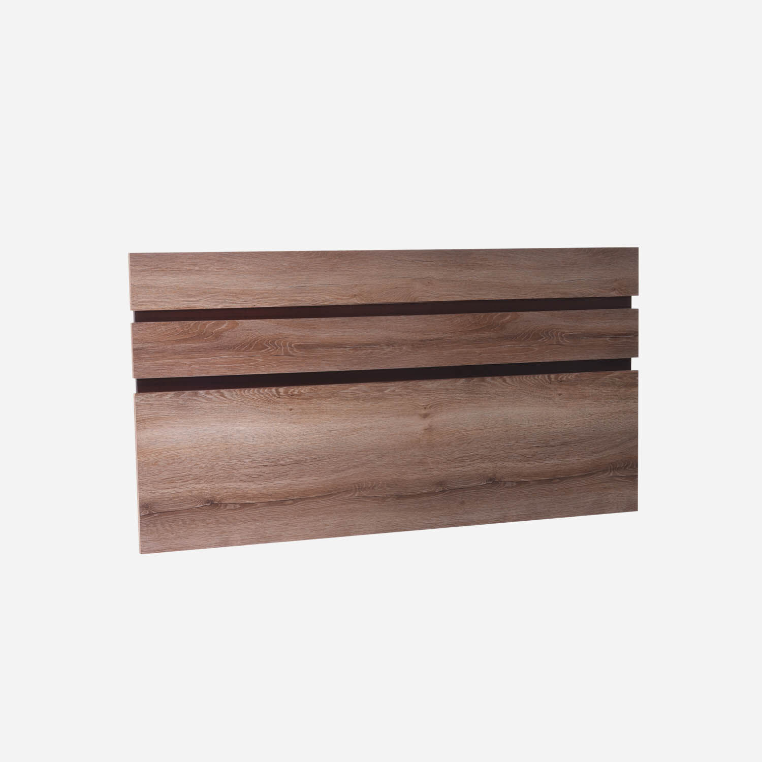 Respaldo Single Ares