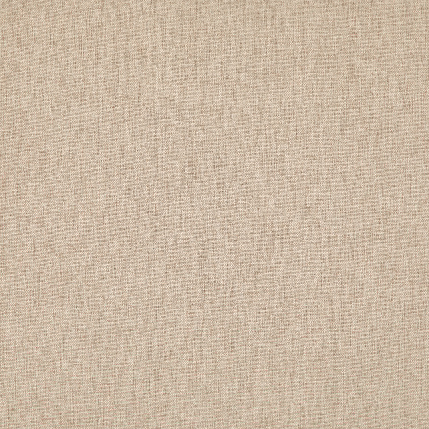 Comedor de Vidrio 6 Sillas Denver 180 Cm