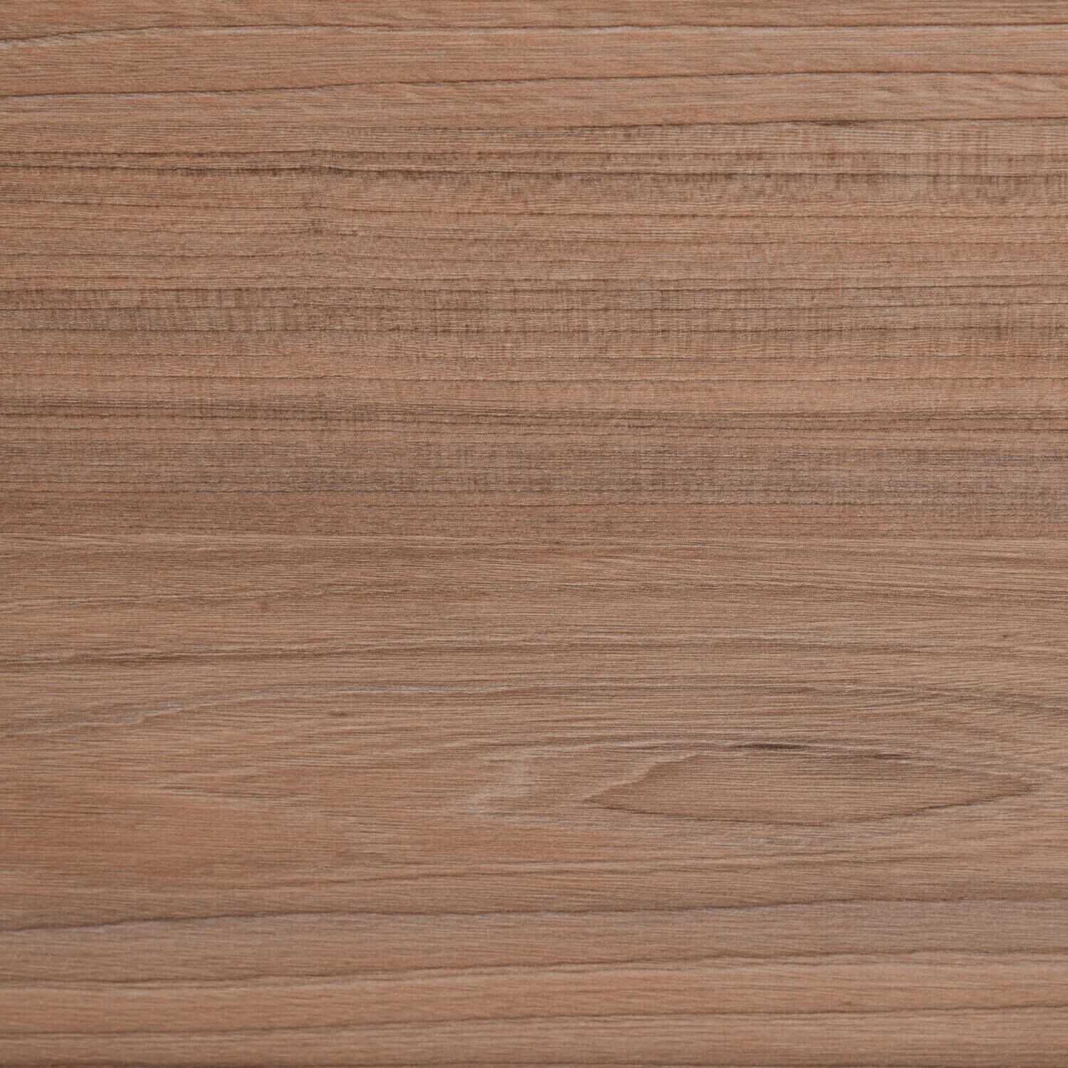 Rack Tv 70" 2 Puertas 2 Cajones Olmo Blanco Colb&uacute;n