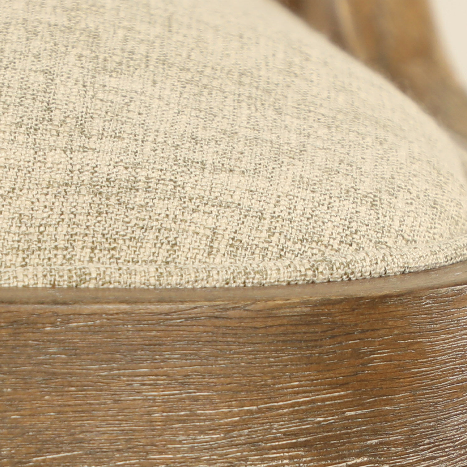 Comedor 6 Sillas Nottingham