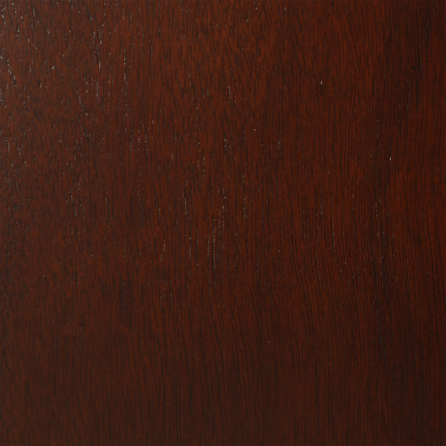 Comedor 6 Sillas New Calabria Chocolate