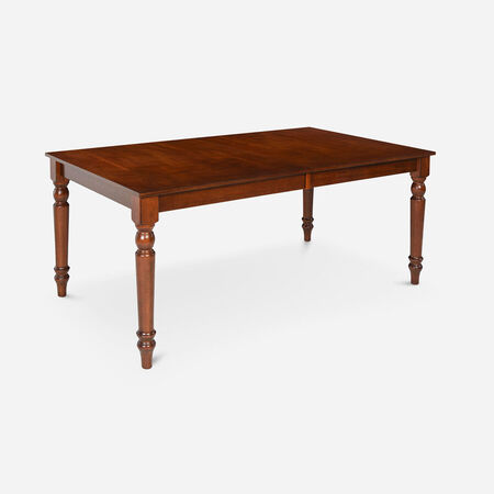 Mesa de Comedor Odessa Plus