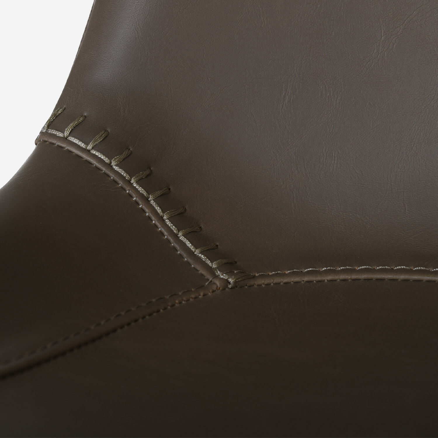 Par de Sillas Pyramid Caf&eacute;