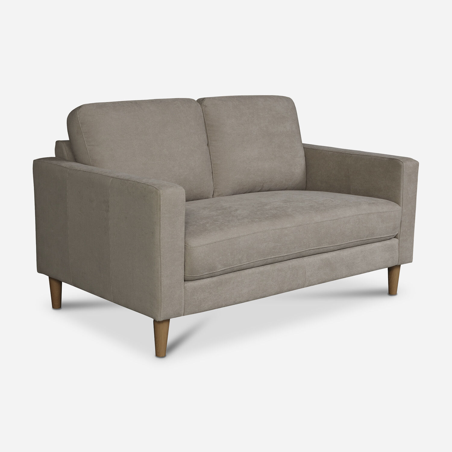 Sof&aacute; 2 Cuerpos Londres Arena