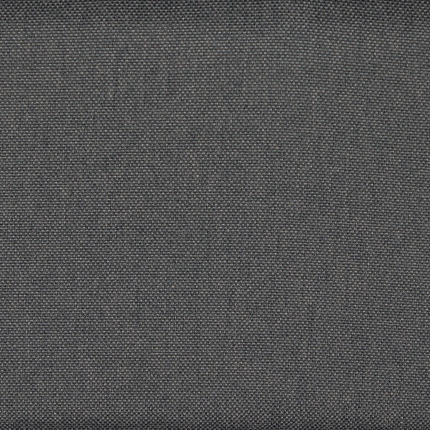 Cama Europea King Super Premium + Respaldo Dublín Negro