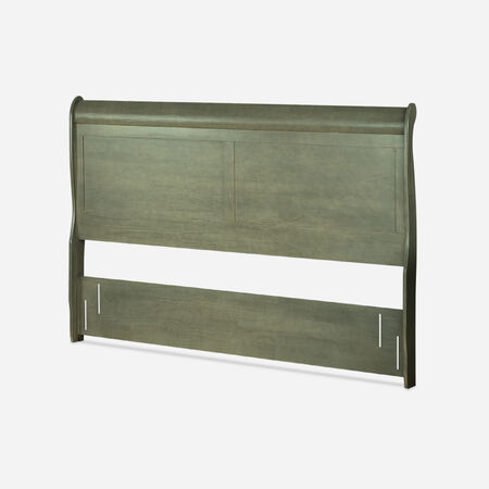 Respaldo 2 Plazas Mir&oacute; Olivo