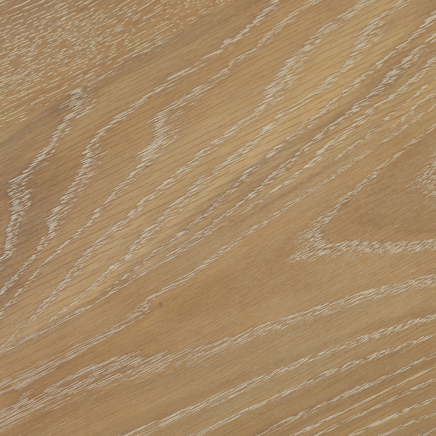 Mesa Lateral Denmark