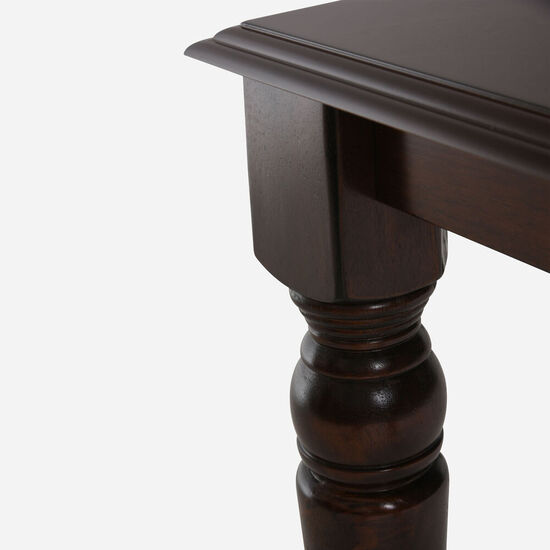 Comedor 6 Sillas 2 Sitiales Cordobés Plus