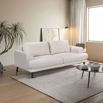 Sof&aacute; 3 Cuerpos Oxford Arena