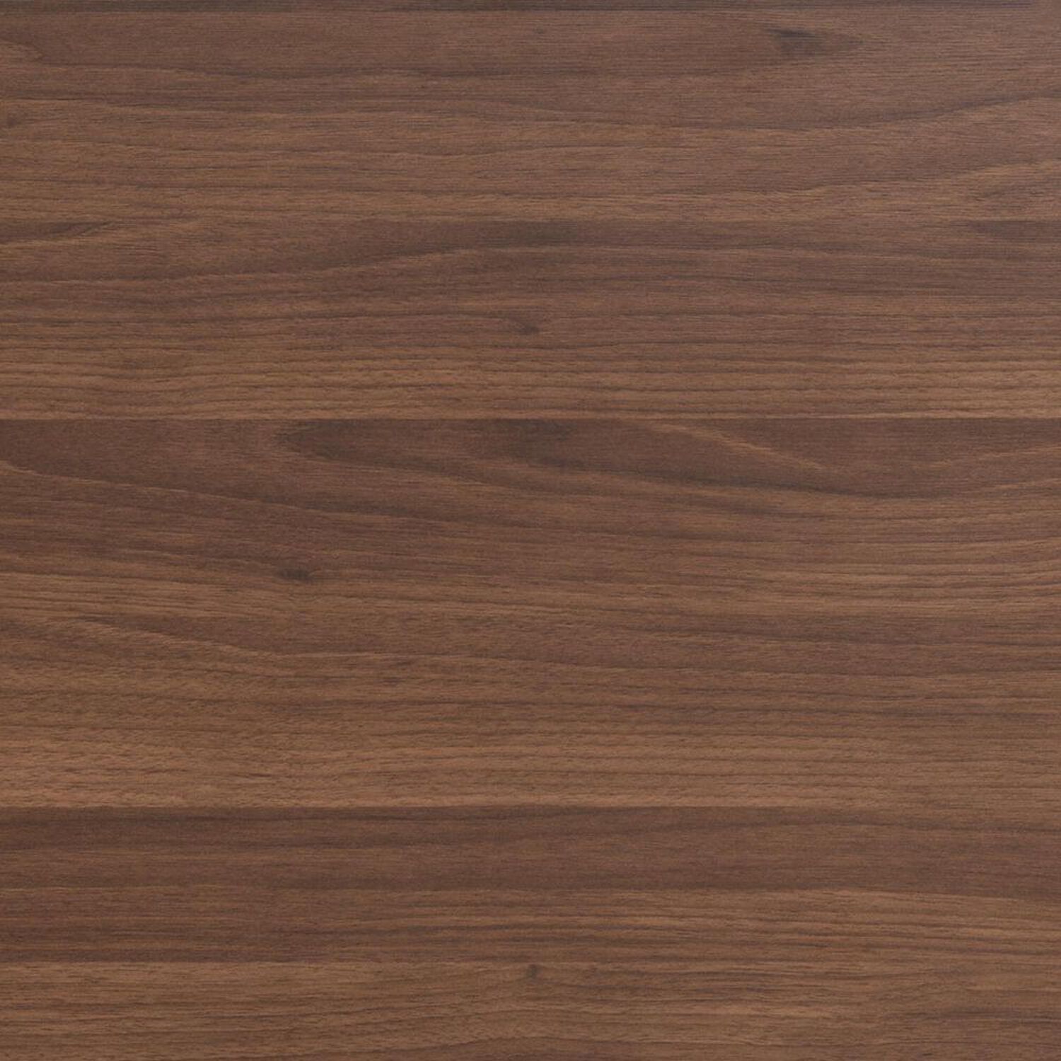 Escritorio 1 Puerta 1 Caj&oacute;n New OlmoAlpino Nogal Amaz&oacute;nico