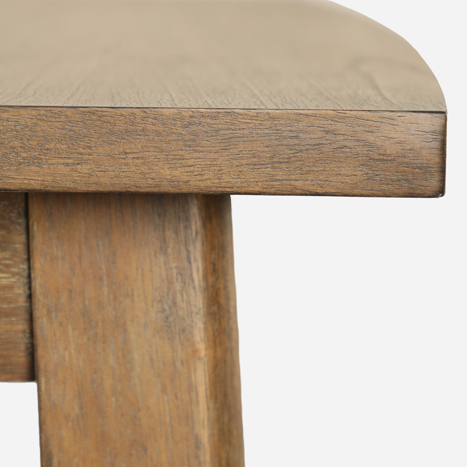 Comedor 8 Sillas Nottingham