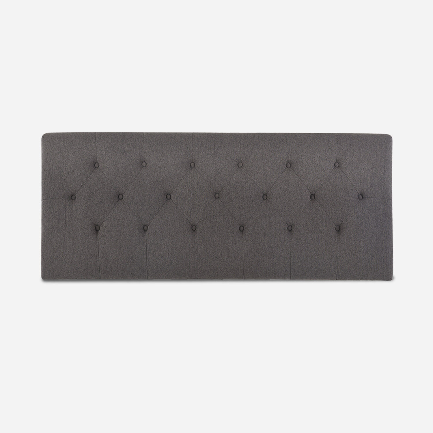 Respaldo King Kavery