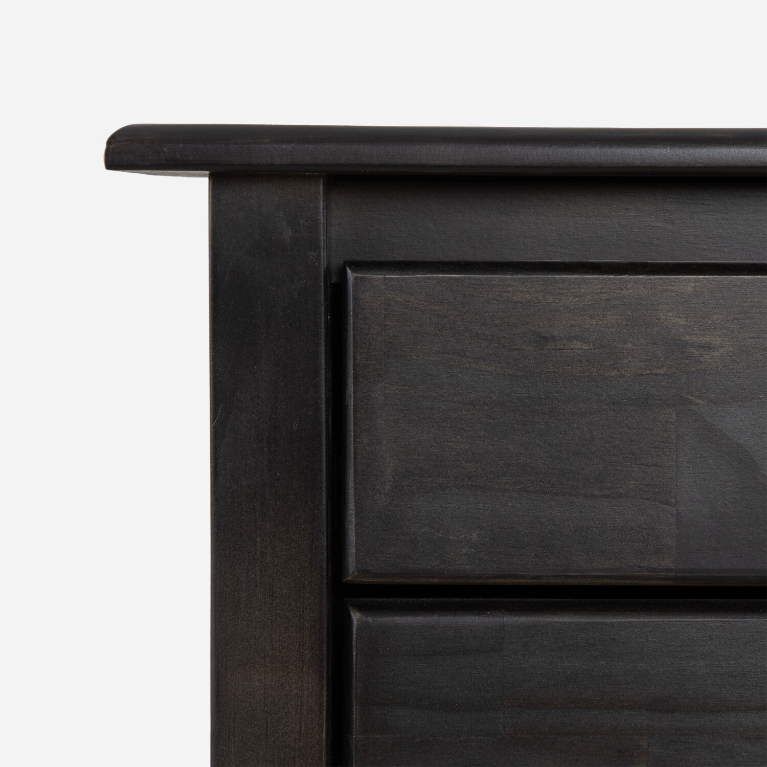 C&oacute;moda 4 Cajones Berl&iacute;n Marengo