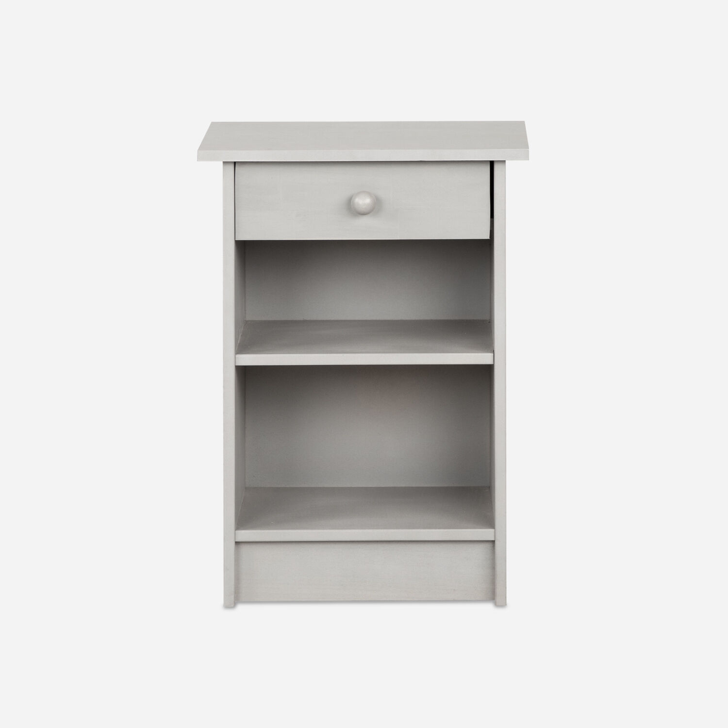 Velador Dubl&iacute;n Alpino