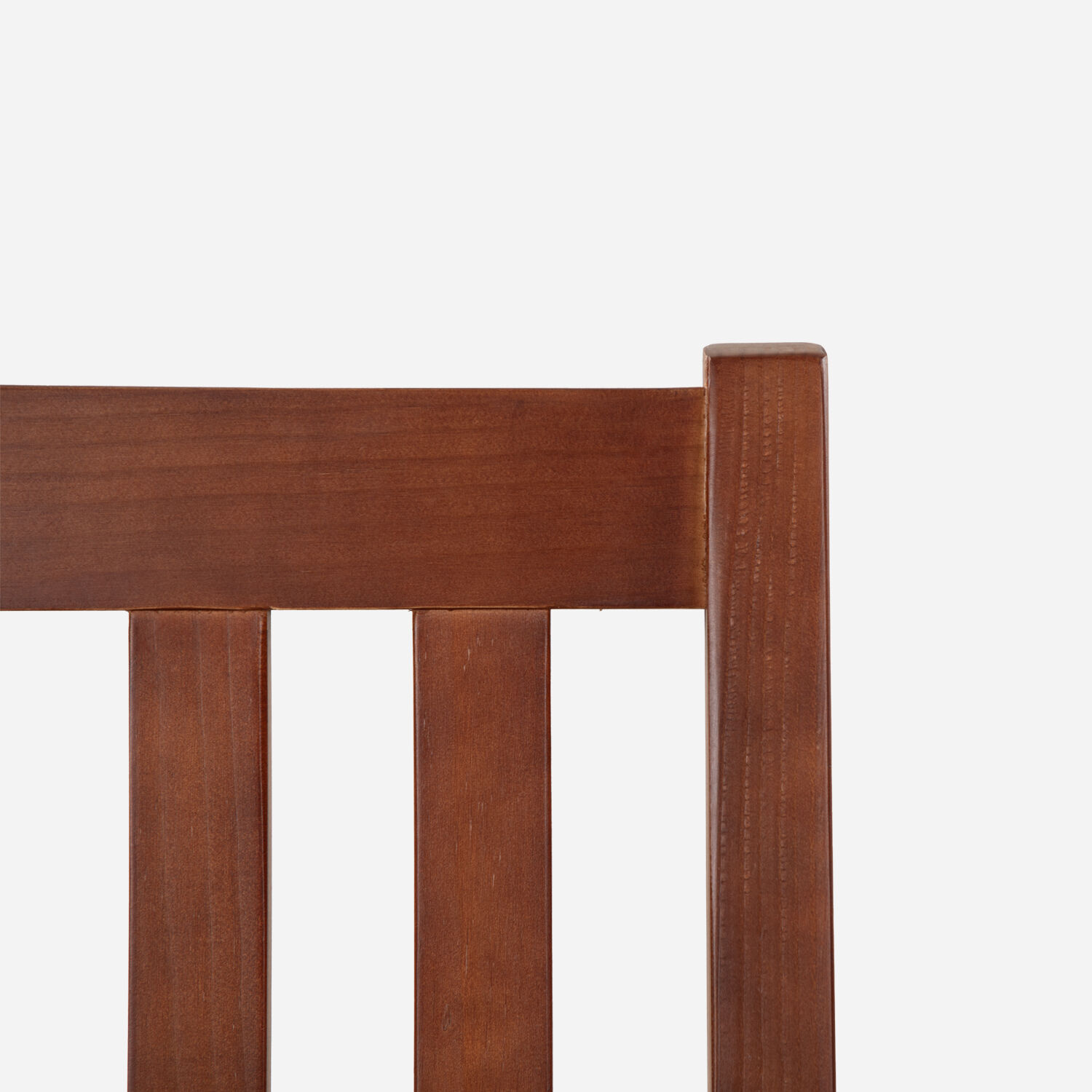 Comedor 6 Sillas Ñuble Miró Negro