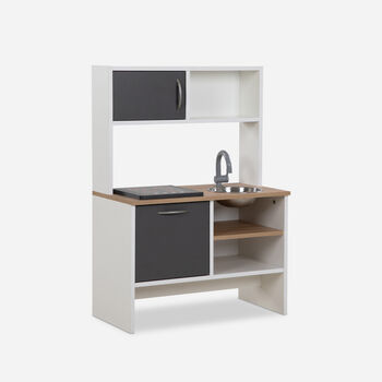 Mueble de Cocina Kids