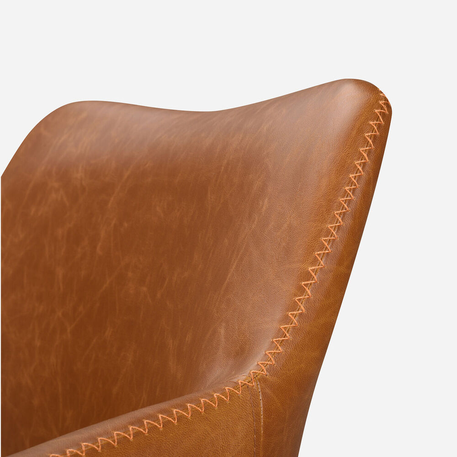 Par de Sitiales Bar Albany Caf&eacute;