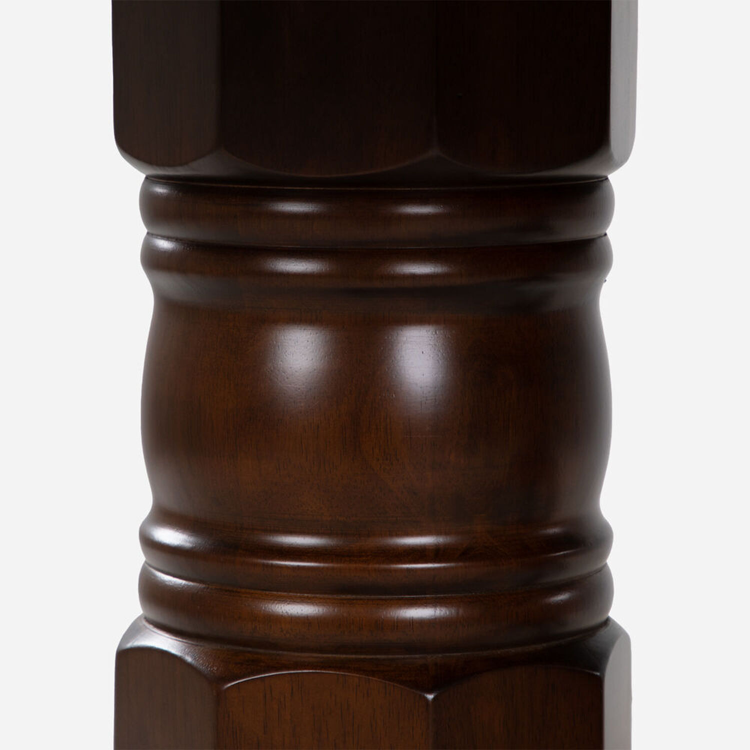 Comedor 6 Sillas Michigan