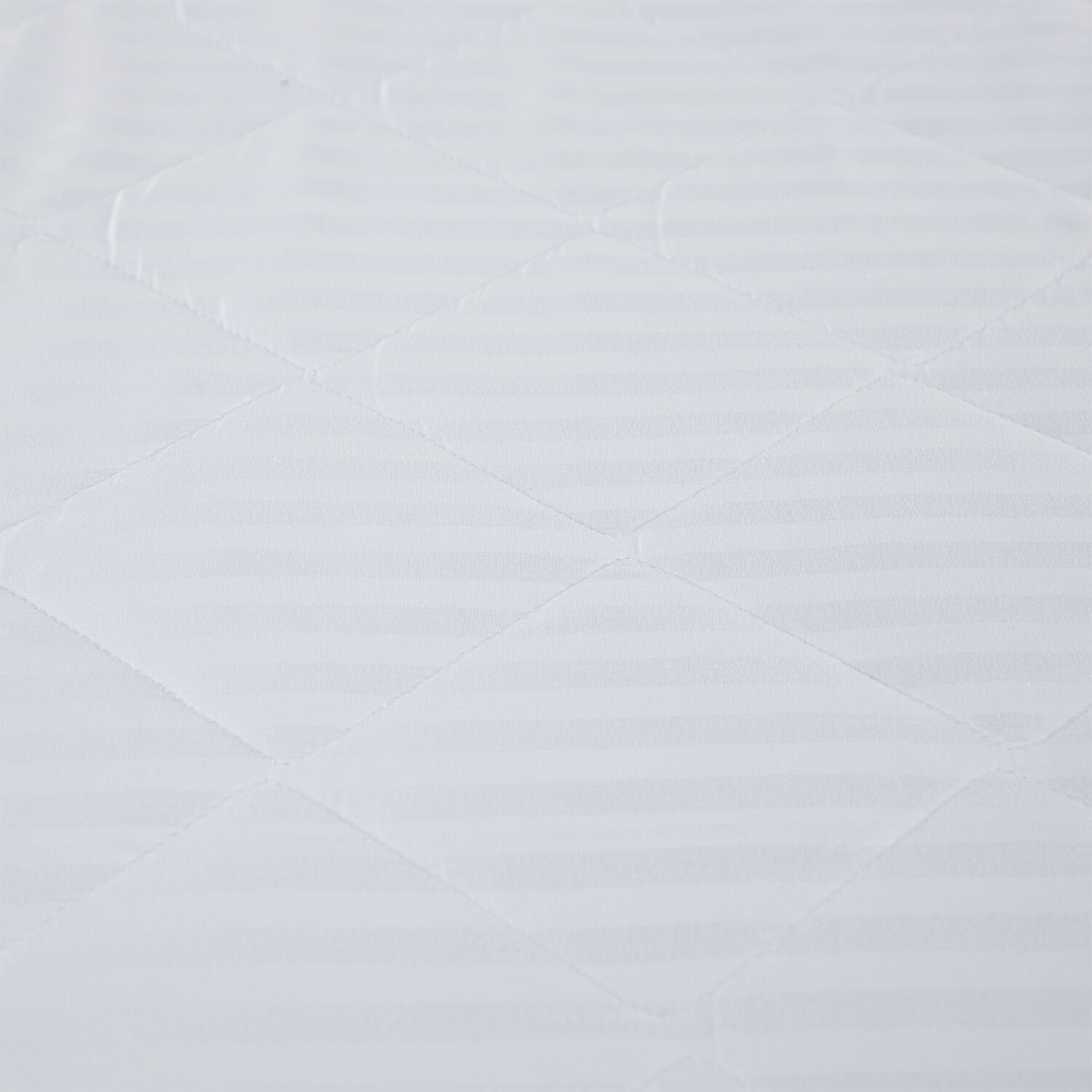 Cubrecolch&oacute;n 2 Plazas