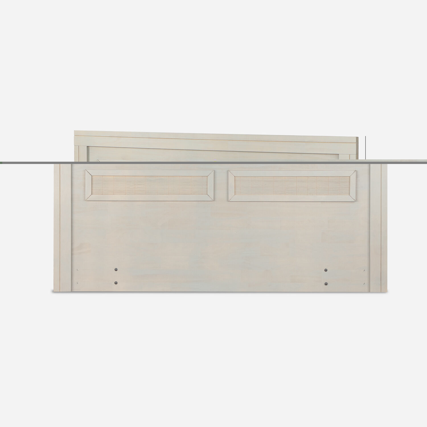 Respaldo King Mil&aacute;n Alpino