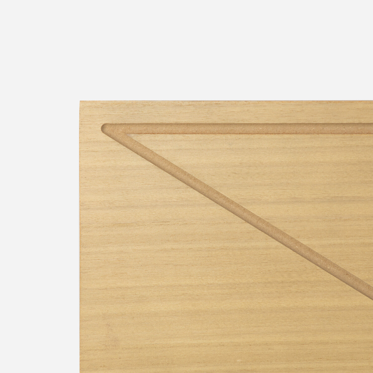 Respaldo Single Villarrica Mostaza