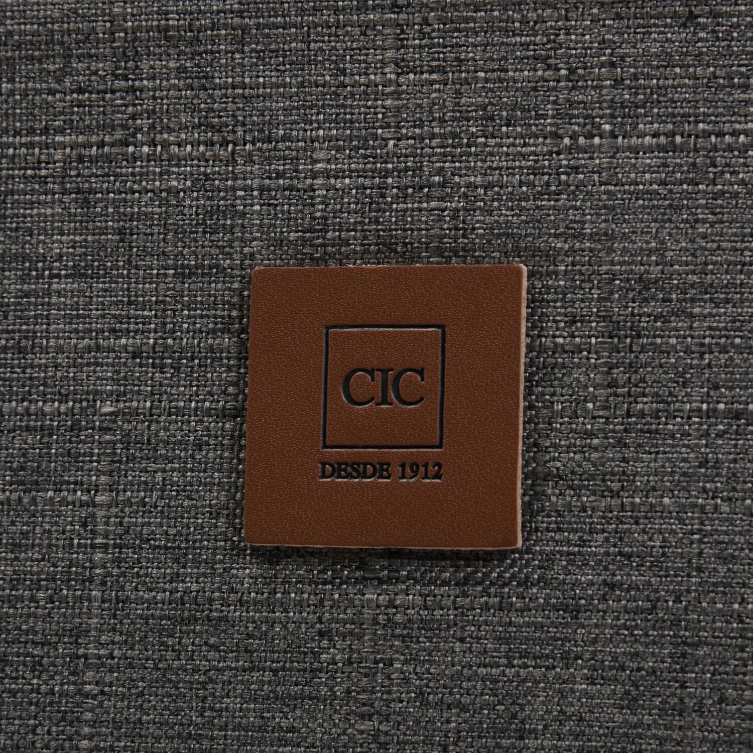 Cama Europea Box 2 Plazas Lux