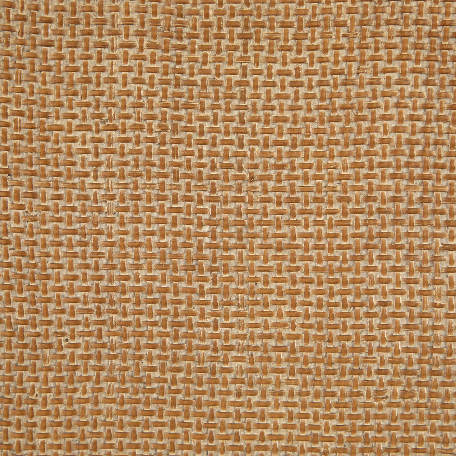 Cama Europea King Grand Premium + Respaldo Sava