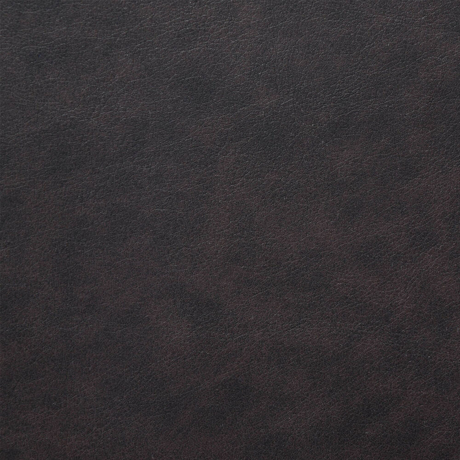 Comedor 6 Sillas &Ntilde;uble Negro