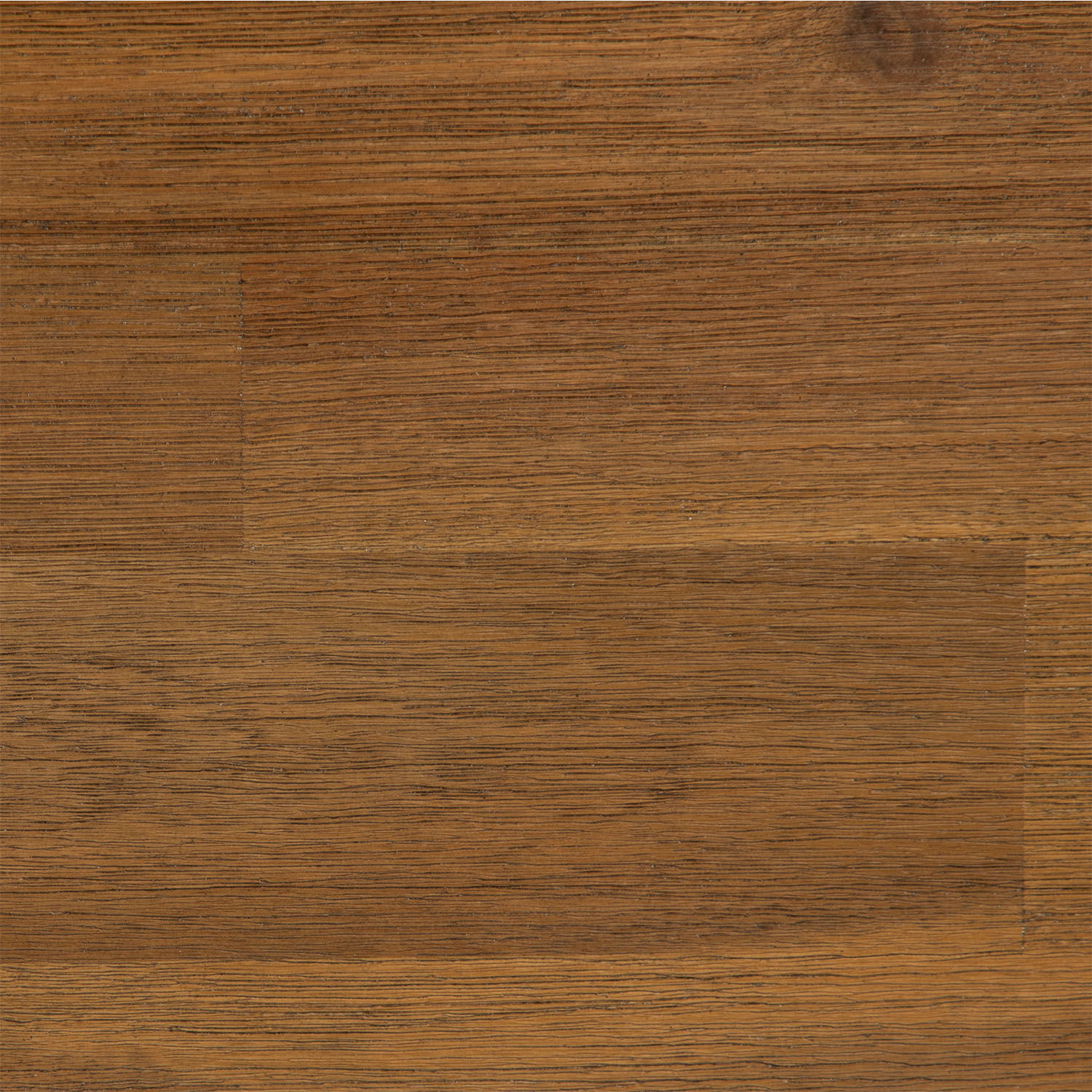 Cama Europea King Lux + Respaldo Adria