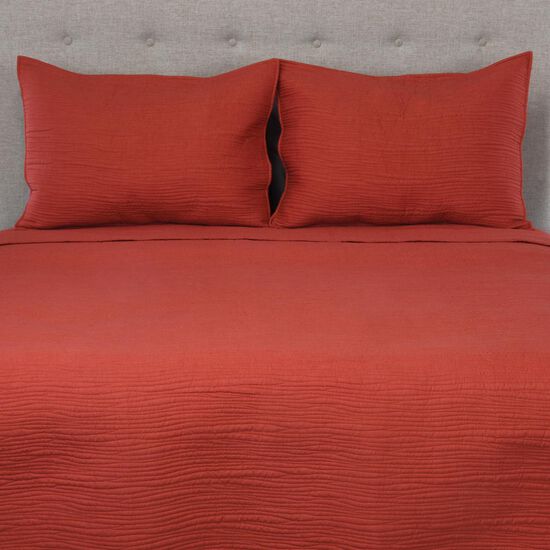 Quilt 2 Plazas Atakama Ss22