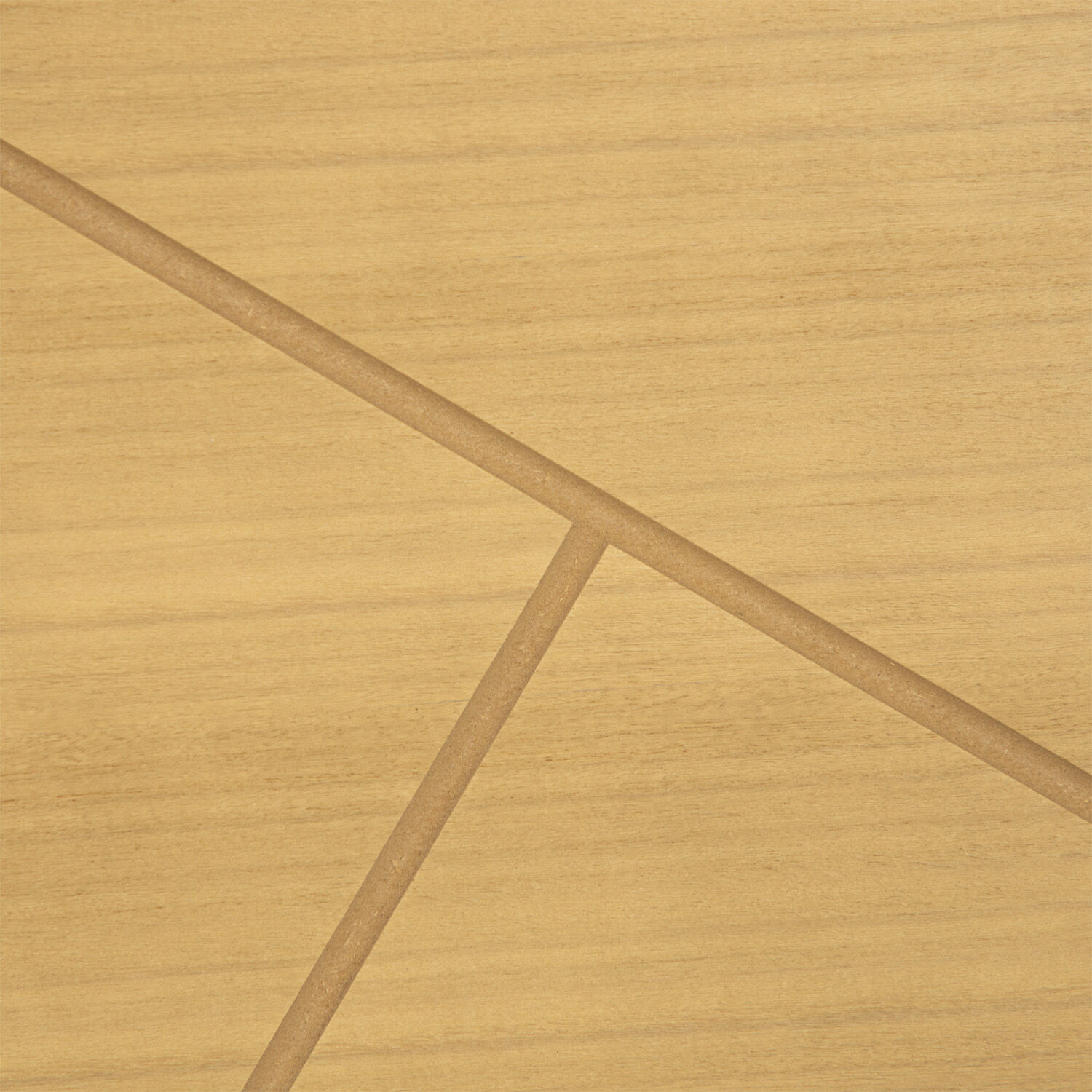 Respaldo Single Villarrica Mostaza