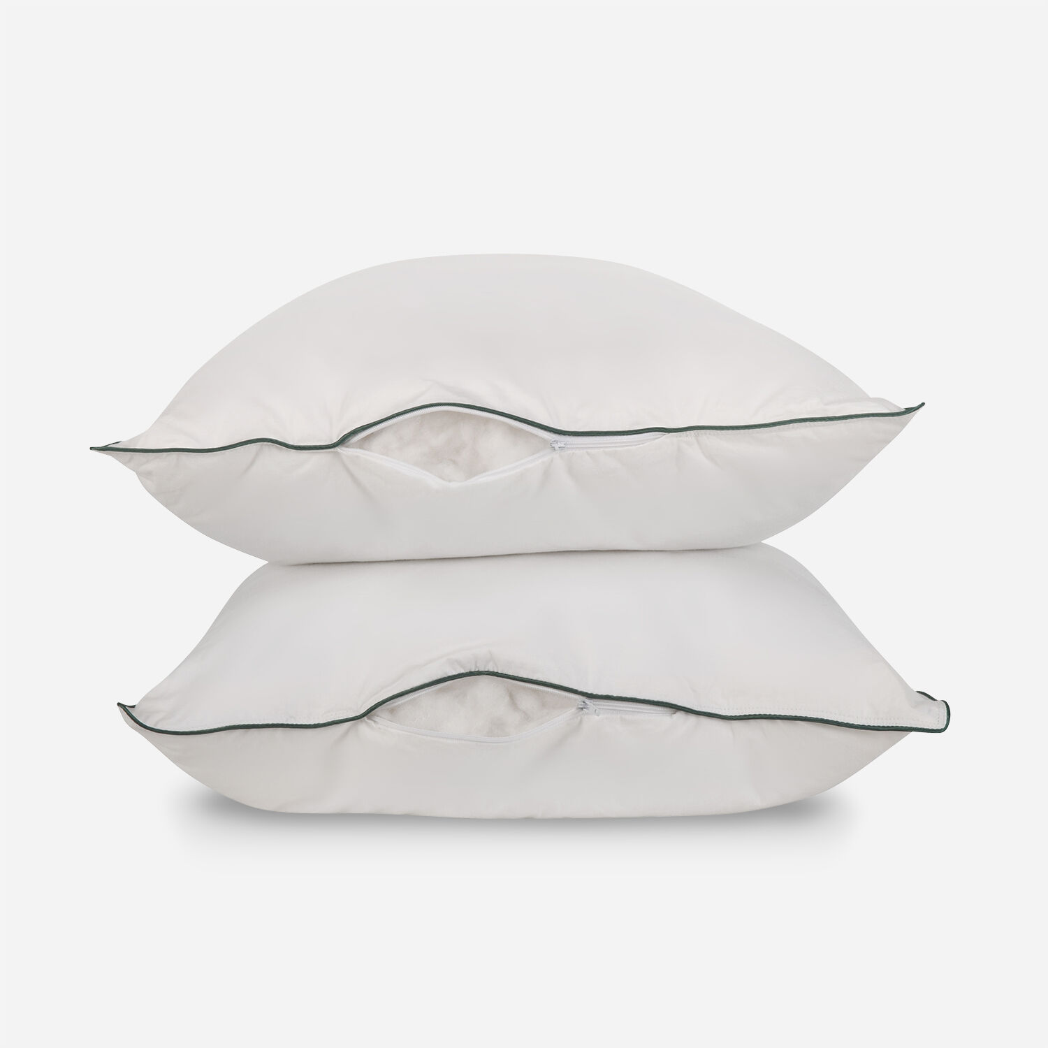 Almohada cic visco sleep cheap
