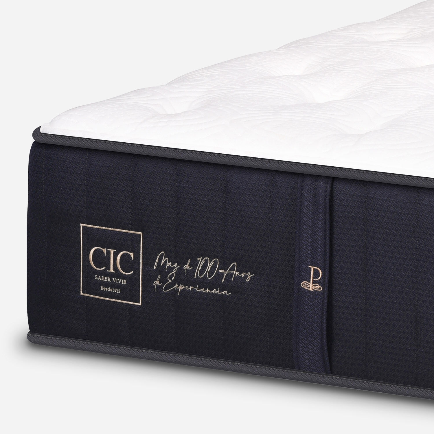 Colch&oacute;n Super King Premium 200x200