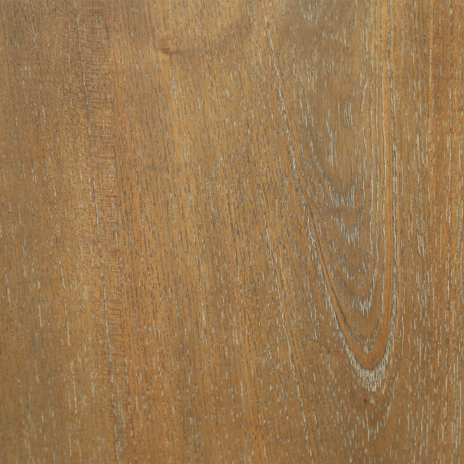 Comedor 6 Sillas Nottingham