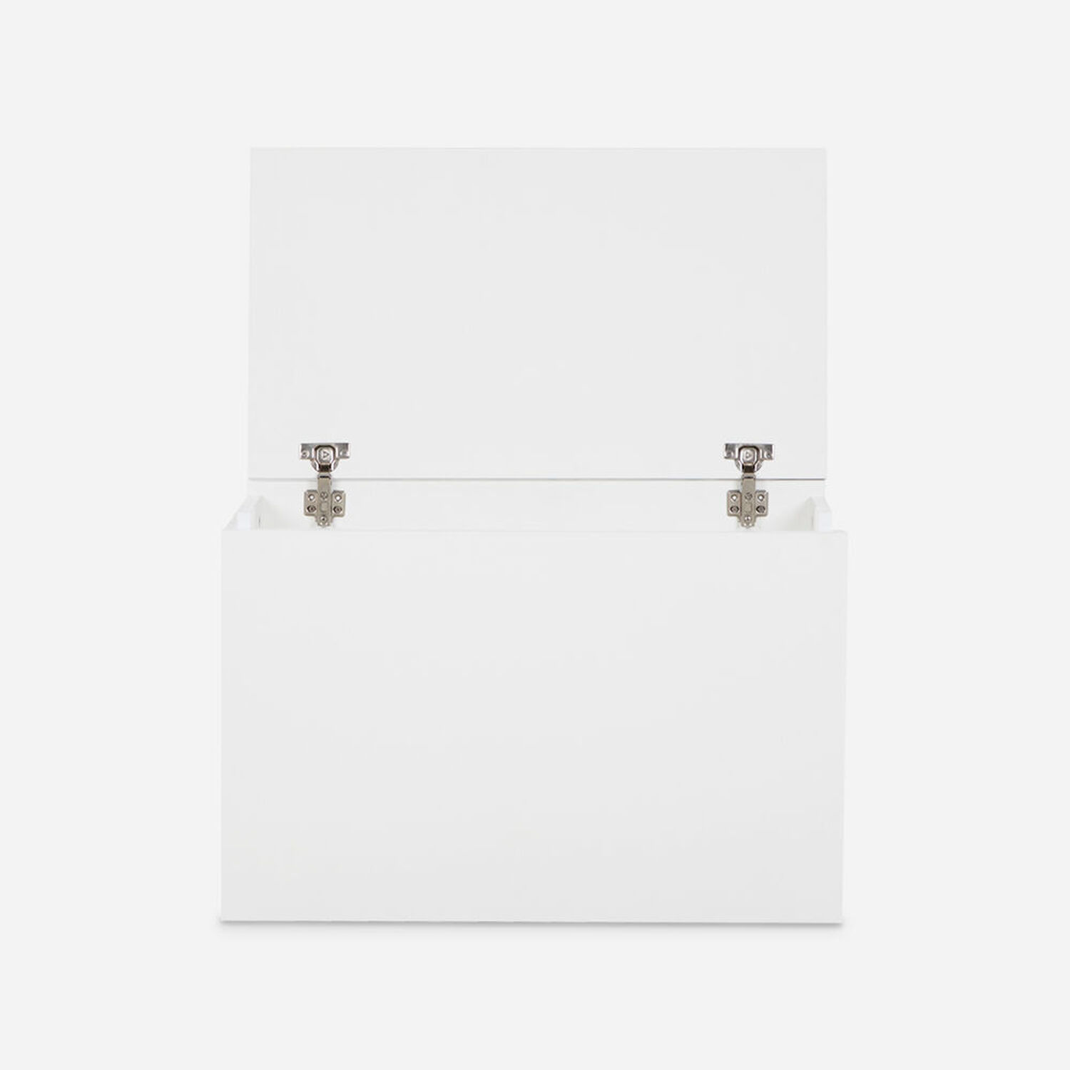 Ba&uacute;l para Juguetes Kids