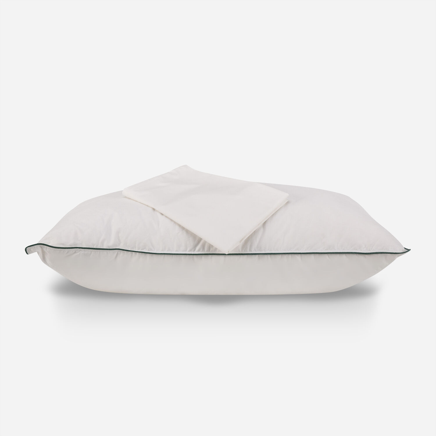 Almohada Down Alternative Adapt Sleep 50 X 70 cm