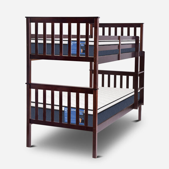 Camarote Isidora Excellence Plus