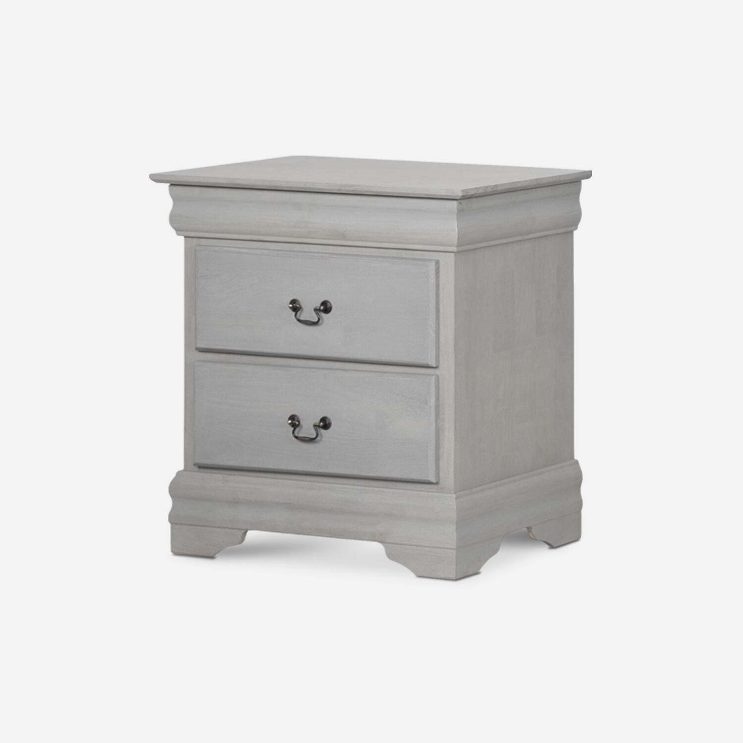 Velador Mir&oacute; Alpino