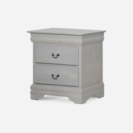 Velador Mir&oacute; Alpino