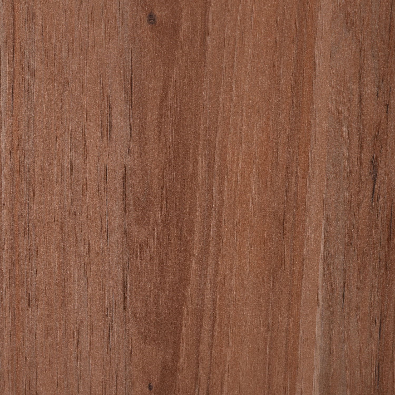 Home Tv 75" 1 Puerta 2 Cajones Nash