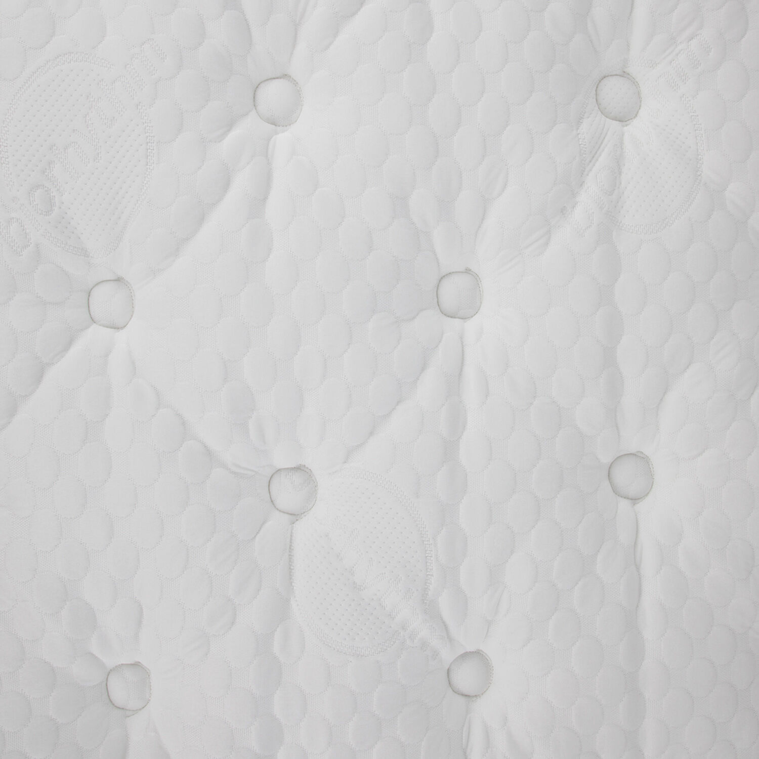 Cama Iron Smart 1,5 Plazas  Premium