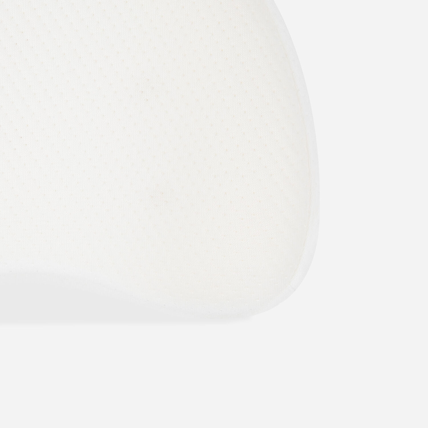 Almohada para Piernas 